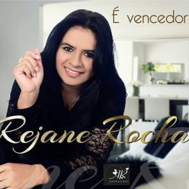 É Vencedor - 2014 • Álbum