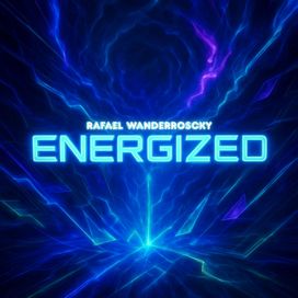 Energized - 2025 • Sencillo/EP