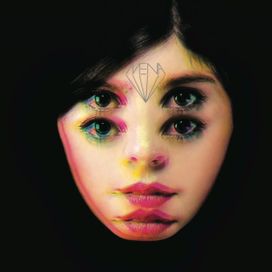 Mena - 2010 • Álbum