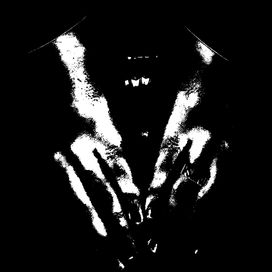 PSIIIKO RADIO - 2025 • Álbum