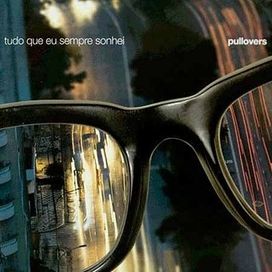 Tudo Que Eu Sempre Sonhei - 2009 • Álbum