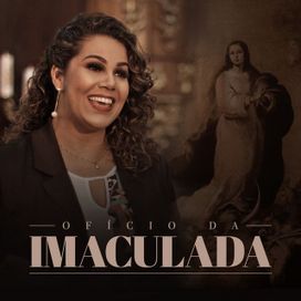 Ofício da Imaculada - 2018 • Single/EP