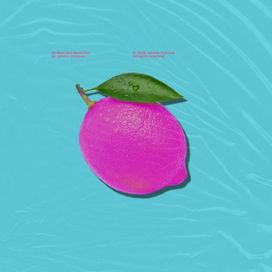 Pink Lemonade - 2020 • Single/EP