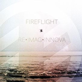 Re•Imag•Innova - 2017 • Sencillo/EP