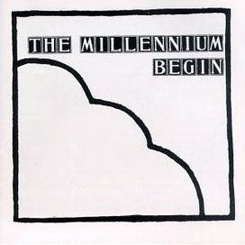 Begin - 1968 • Álbum
