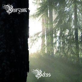Belus - 2010 • Álbum