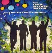 Go Out To The Program - 1979 • Álbum