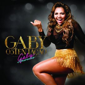 Brasil Ostentação - 2014 • Single/EP