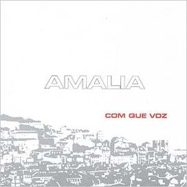 Triste Sina - 2000 • Álbum