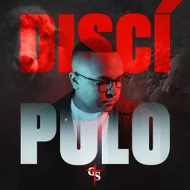 Discípulo - 2023 • Sencillo/EP