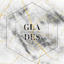 This Is What It's Like - 2016 • Álbum