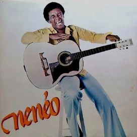 Nenéo - 1978 - 1978 • Álbum