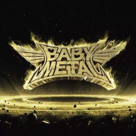 METAL RESISTANCE - 2016 • Álbum