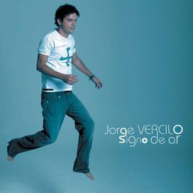 Signo de Ar - 2005 • Álbum