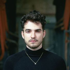 Primeiro Acústico - 2018 • Álbum