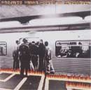 Metrofire - 2003 • Álbum