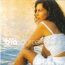 Bia Sources - 2003 • Álbum