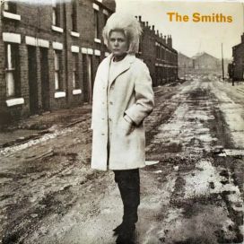 Heaven Knows I'm Miserable Now - 1984 • Sencillo/EP