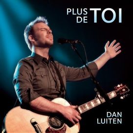 Plus de Toi - 2009 • Álbum