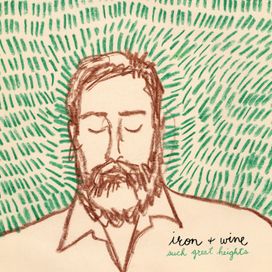 Such Great Heights - 2006 • Single/EP