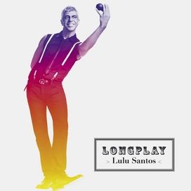 Longplay - 2007 • Álbum