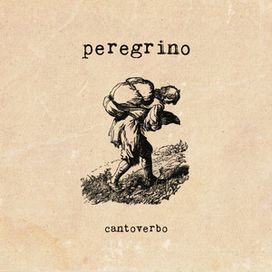 Peregrino - 2022 • Single/EP