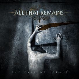 The Fall of Ideals - 2006 • Álbum