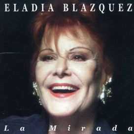 La Mirada - 1998 • Álbum