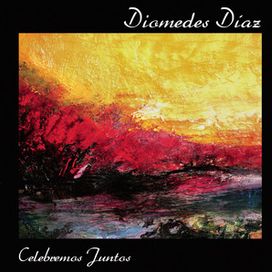 Celebremos Juntos - 2009 • Álbum
