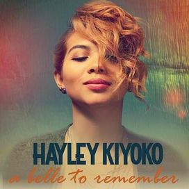 A Belle To Remember - 2013 • Álbum