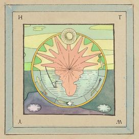 Twilight - 2021 • Single/EP