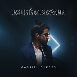 Este É o Mover - 2020 • Single/EP