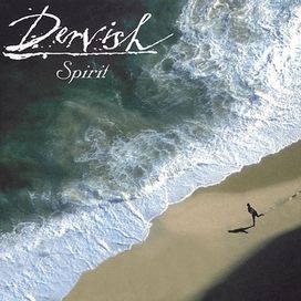 Spirit - 2003 • Álbum