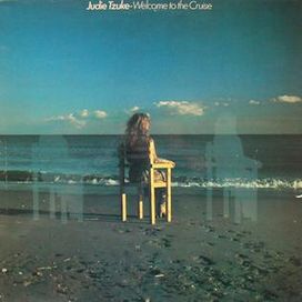 Welcome To The Cruise - 1979 • Álbum