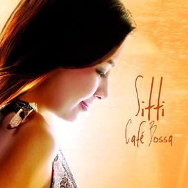 Café Bossa - 2006 • Álbum