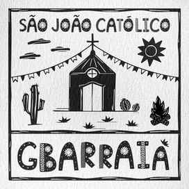 Quem É Essa Que Avança Como Aurora? (part. GBA Stage) - 2024 • Single/EP