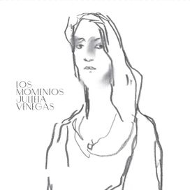 Los Momentos - 2013 • Álbum