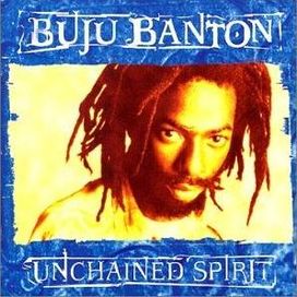 Unchained Spirit - 1999 • Álbum