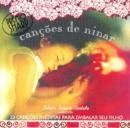 Canções De Ninar - 1998 • Álbum