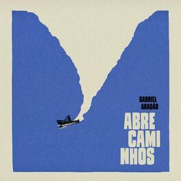 ABRECAMINHOS - 2022 • Sencillo/EP