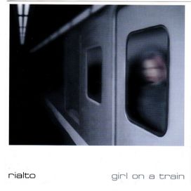 Girl On A Train - 2000 • Álbum