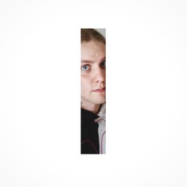 Welcome - Daði Freyr
