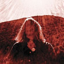 Manipulator - 2014 • Álbum