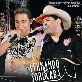Bala de Prata - 2008 • Álbum
