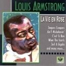 La Vie En Rose - 2001 • Álbum