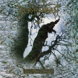 The Olden Domain - 1997 • Álbum
