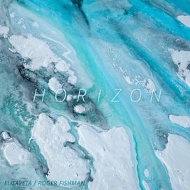 Horizon - 2020 • Single/EP