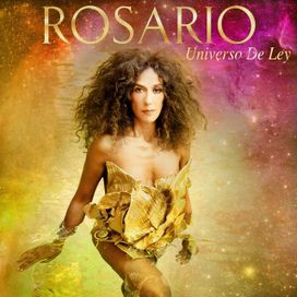 Universo de Ley - 2024 • Álbum