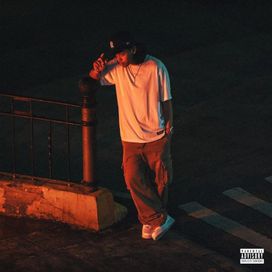 Kung Alam Mo Lang - 2023 • Álbum