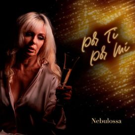 Por Ti, Por Mi - 2024 • Sencillo/EP